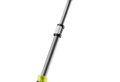 Location Coupe bordure électrique Ryobi à Bonneuil-sur-Marne